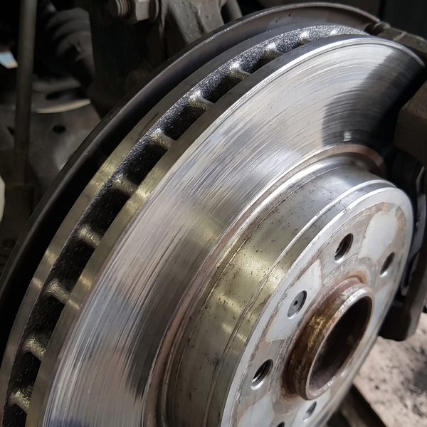 Auto Parts