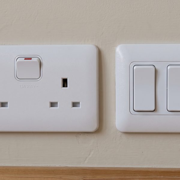Electricals