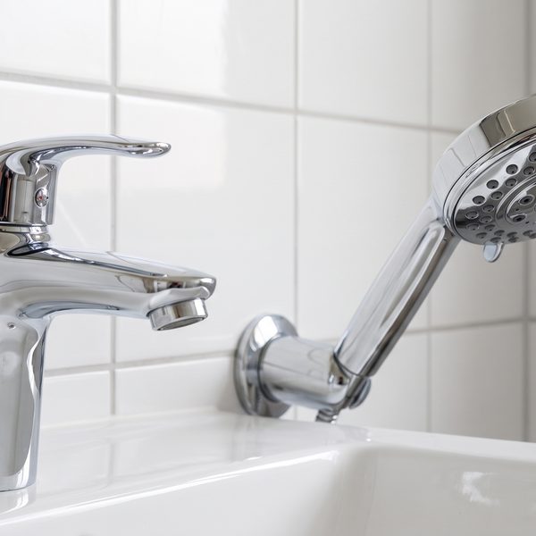 Fixtures