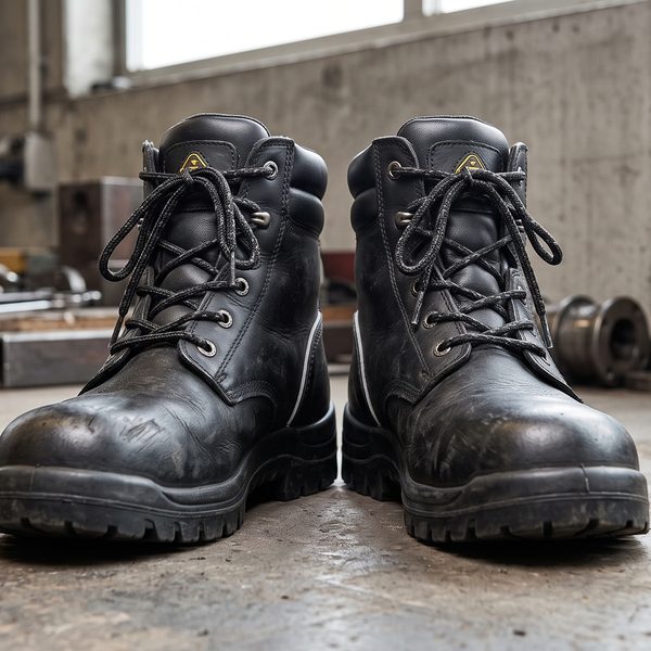 Footwear