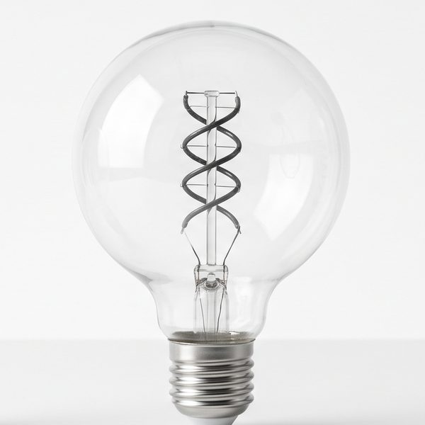 Lighting