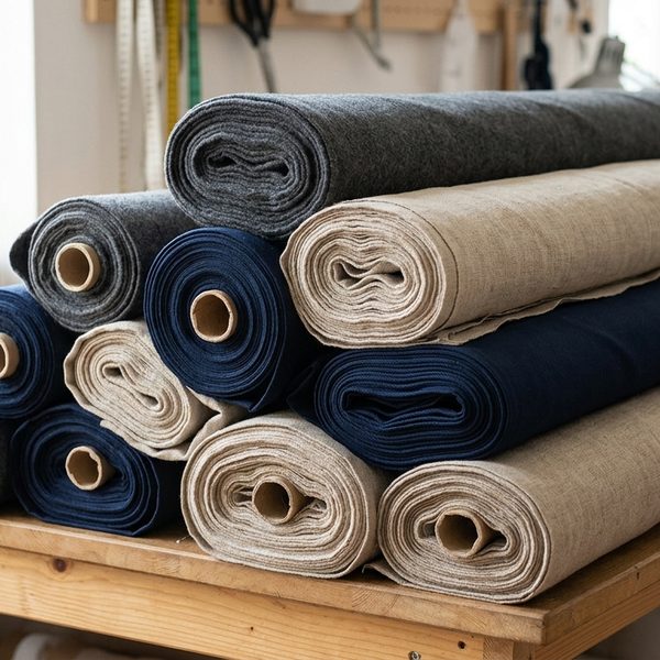 Textiles