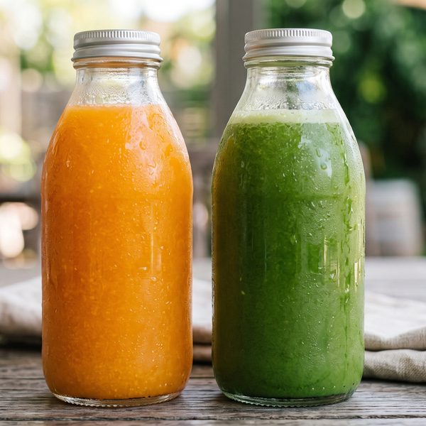 Beverages