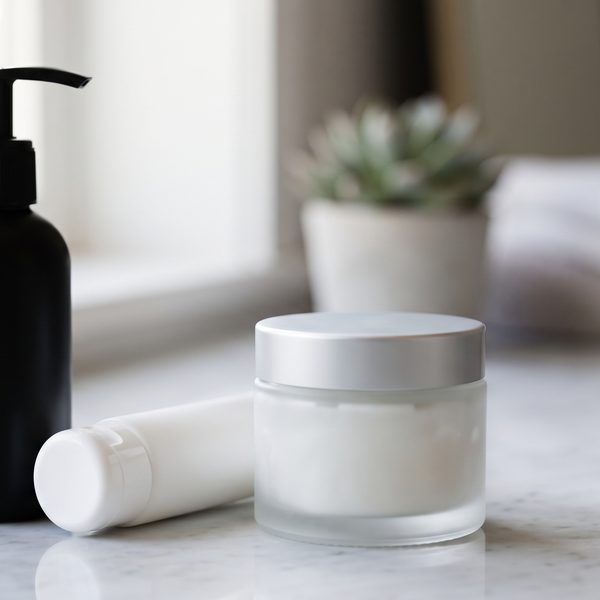 Cosmetics