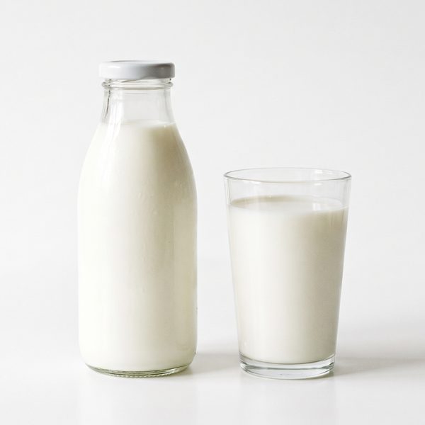 Dairy