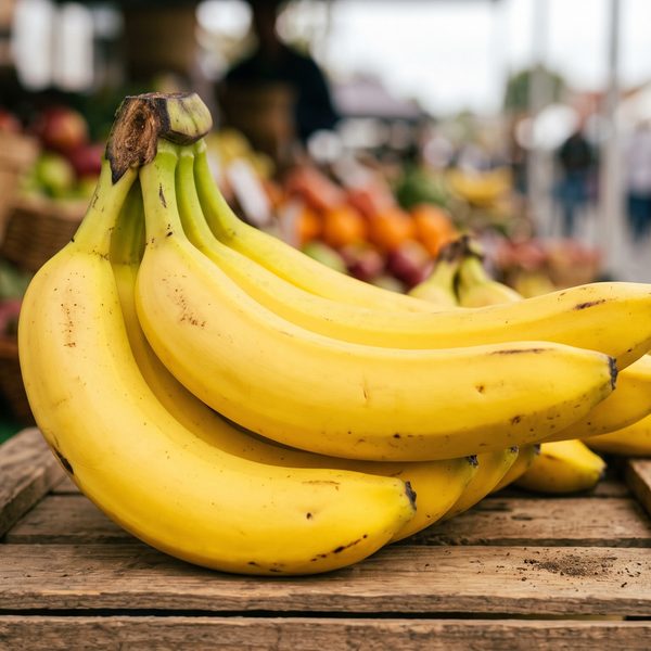 Fresh Produce