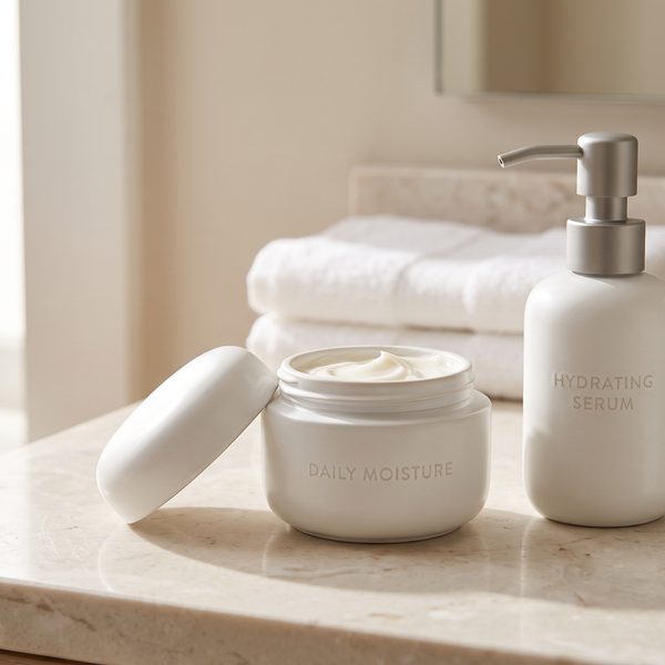 Skincare