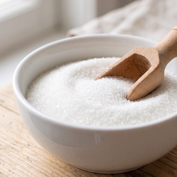 Sugar